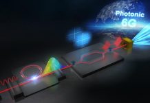 Researchers Achieve 112 Gbps Wireless Transmission in Major 6G Breakthrough Researchers Achieve 112 Gbps Wireless Transmission in Major 6G Breakthrough