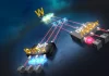 Scientists Achieve Quantum Breakthrough for Future Teleportation Technologies Scientists Achieve Quantum Breakthrough for Future Teleportation Technologies