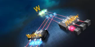 Scientists Achieve Quantum Breakthrough for Future Teleportation Technologies Scientists Achieve Quantum Breakthrough for Future Teleportation Technologies