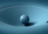 Scientists question gravity constant after new measurements Scientists question gravity constant after new measurements
