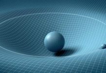 Scientists question gravity constant after new measurements Scientists question gravity constant after new measurements