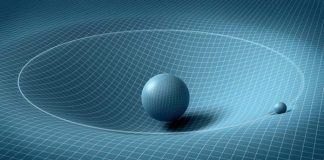 Scientists question gravity constant after new measurements Scientists question gravity constant after new measurements
