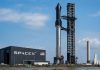 SpaceX prepares first launch of upgraded Starship V3 ahead of expected IPO SpaceX's Starship V3 set to launch
