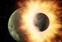 Study Links Dante’s Inferno to Ancient Impact Theory Study Links Dante’s Inferno to Ancient Impact Theory