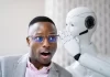 Study Warns AI Chatbots Could Reinforce Delusions and False Beliefs Study Warns AI Chatbots Could Reinforce Delusions and False Beliefs