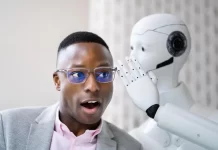 Study Warns AI Chatbots Could Reinforce Delusions and False Beliefs Study Warns AI Chatbots Could Reinforce Delusions and False Beliefs