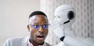 Study Warns AI Chatbots Could Reinforce Delusions and False Beliefs Study Warns AI Chatbots Could Reinforce Delusions and False Beliefs