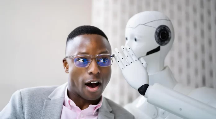 Study Warns AI Chatbots Could Reinforce Delusions and False Beliefs Study Warns AI Chatbots Could Reinforce Delusions and False Beliefs