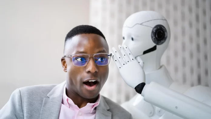 Study Warns AI Chatbots Could Reinforce Delusions and False Beliefs Study Warns AI Chatbots Could Reinforce Delusions and False Beliefs
