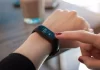 Walking 8,500 Steps a Day May Help Prevent Weight Regain, Study Finds Walking 8,500 Steps a Day May Help Prevent Weight Regain, Study Finds