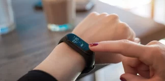 Walking 8,500 Steps a Day May Help Prevent Weight Regain, Study Finds Walking 8,500 Steps a Day May Help Prevent Weight Regain, Study Finds