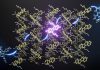 New Material Converts Sunlight into UV Light, Opening Fresh Energy Possibilities New Material Converts Sunlight into UV Light, Opening Fresh Energy Possibilities