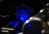 Quantum Breakthrough Brings Scientists Closer to Detecting Dark Matter and Ancient Gravitational Waves Quantum Breakthrough Brings Scientists Closer to Detecting Dark Matter and Ancient Gravitational Waves