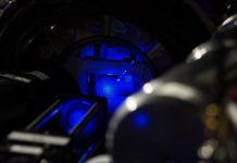Quantum Breakthrough Brings Scientists Closer to Detecting Dark Matter and Ancient Gravitational Waves Quantum Breakthrough Brings Scientists Closer to Detecting Dark Matter and Ancient Gravitational Waves