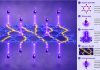 Quantum Computing: UCC Scientists Detect Key Particles in a Quantum Spin Liquid Quantum Computing: UCC Scientists Detect Key Particles in a Quantum Spin Liquid