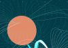 Unusual Stellar System Helps Astronomers Decode Mysterious Cosmic Signals Unusual Stellar System Helps Astronomers Decode Mysterious Cosmic Signals