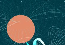 Unusual Stellar System Helps Astronomers Decode Mysterious Cosmic Signals Unusual Stellar System Helps Astronomers Decode Mysterious Cosmic Signals