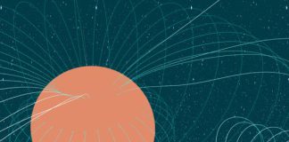Unusual Stellar System Helps Astronomers Decode Mysterious Cosmic Signals Unusual Stellar System Helps Astronomers Decode Mysterious Cosmic Signals